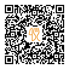 QR-code link către meniul Hallo Pizza Zwickau