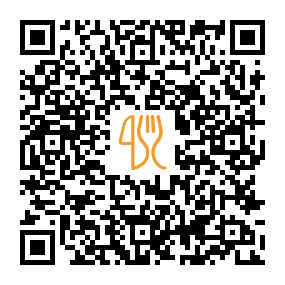 QR-code link către meniul Pizzeria Alice