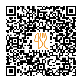 QR-code link către meniul Pizzeria Today