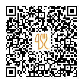 QR-code link către meniul Pizza & Pasta 4 You