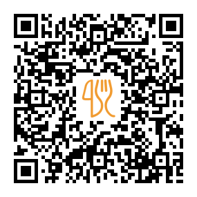 QR-code link către meniul Doy Doy Kebap Haus