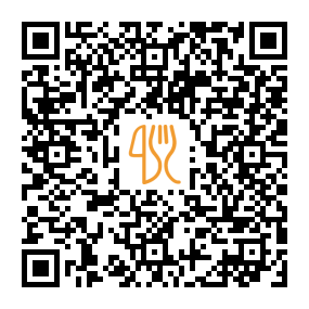 QR-code link către meniul Pizza Milano