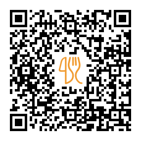 QR-code link către meniul Cosmos Planet