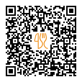 QR-code link către meniul Taj Restaurant