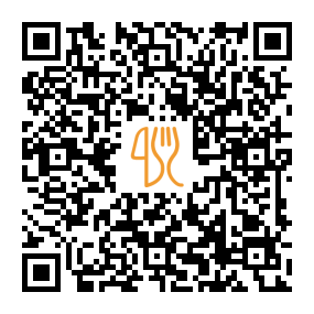 QR-code link către meniul Milano Mia