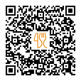 QR-code link către meniul Keser Indische Spezialitäten