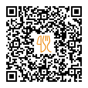 QR-code link către meniul Armins Holzofenpizza