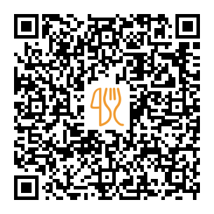 QR-code link către meniul MUNDFEIN Pizzawerkstatt HH-Bramfeld