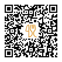 QR-code link către meniul Asia Man