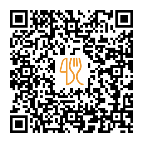 QR-code link către meniul Bella Pizza