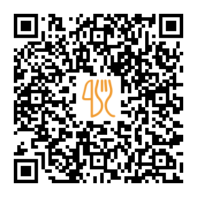 QR-code link către meniul myYol Restaurant