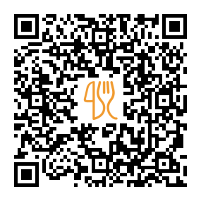 QR-code link către meniul Pizzeria Amore