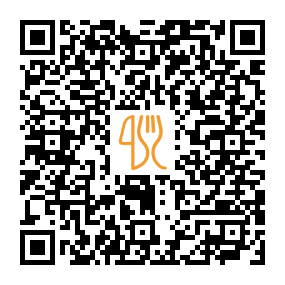 QR-code link către meniul Apollo Grill