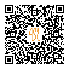 QR-code link către meniul Pizza Bringdienst