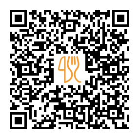 QR-code link către meniul Bombay Bistro