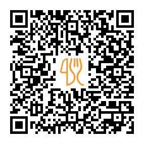 QR-code link către meniul Cocos Vietnam Thai China