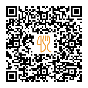 QR-code link către meniul China Food Service