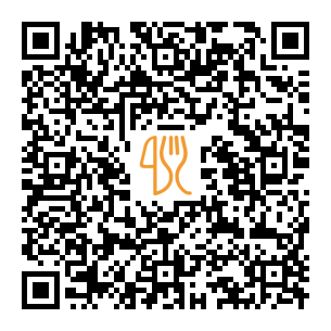 QR-code link către meniul MUNDFEIN Pizzawerkstatt Uetersen