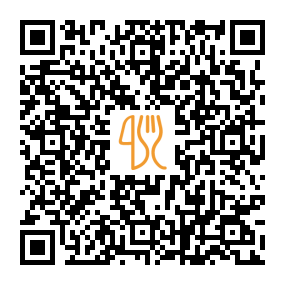 QR-code link către meniul Himalaya Küche