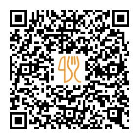 QR-code link către meniul KevinÂ´s Pizzaservice