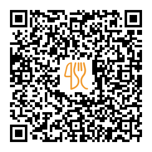 QR-code link către meniul MUNDFEIN Pizzawerkstatt HH-Wentorf