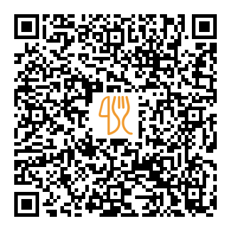 QR-code link către meniul MUNDFEIN Pizzawerkstatt HH-Hohenfelde