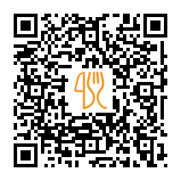 QR-code link către meniul City Grill