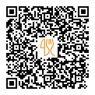 QR-code link către meniul MUNDFEIN Pizzawerkstatt HH-Hammerbrook