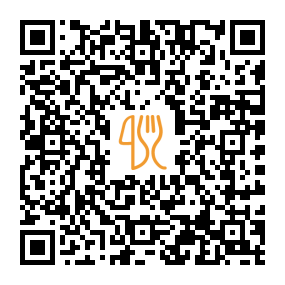 QR-code link către meniul Pizzeria da Giro