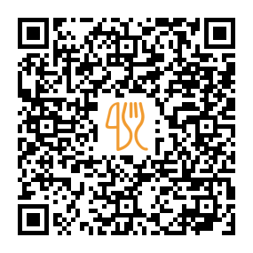 QR-code link către meniul Pizzeria Nidalo