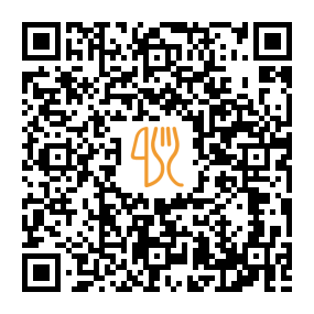 QR-code link către meniul Pizza da Enrico