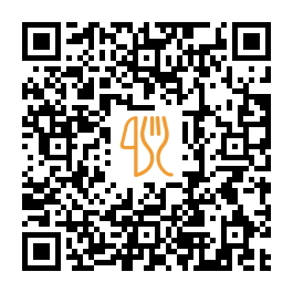 QR-code link către meniul Hot Wok