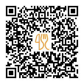 QR-code link către meniul Elegance Anfora