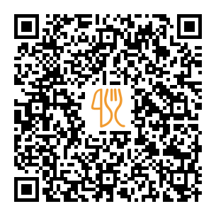 QR-code link către meniul Bistro Angelika Polnische Spezialitäten