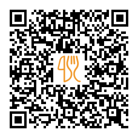 QR-code link către meniul Da Ciro