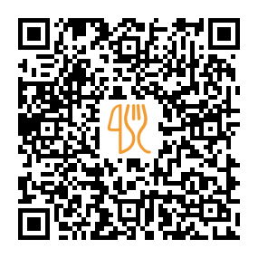 QR-code link către meniul Ristorante da Pietra