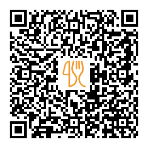 QR-code link către meniul Yoko Sushi Wandsbeker Chaussee HH