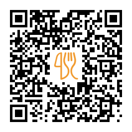 QR-code link către meniul Burgeria