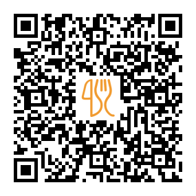 QR-code link către meniul ALK ATNIGHT