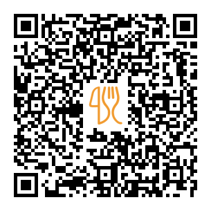 QR-code link către meniul Augsburger Pizzaservice Salam Namaste