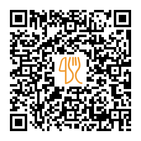 QR-code link către meniul Restaurant Poseidon