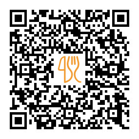 QR-code link către meniul Pizzeria Amari