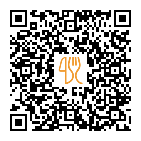 QR-code link către meniul Kebab Haus