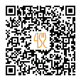 QR-code link către meniul Gaststätte Hessenperle