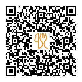 QR-code link către meniul Ready Pizza Alsterdorf