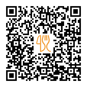 QR-code link către meniul Pizzeria SalÃ²