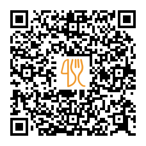 QR-code link către meniul Lecoqdor Restaurant