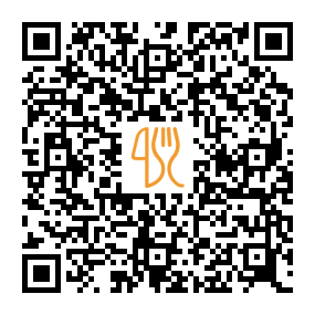 QR-code link către meniul Hellas Grill