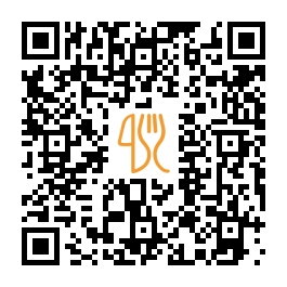 QR-code link către meniul New Paprica