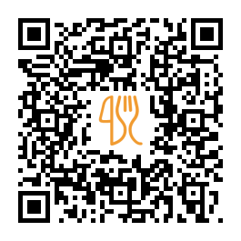 QR-code link către meniul Asia Stern